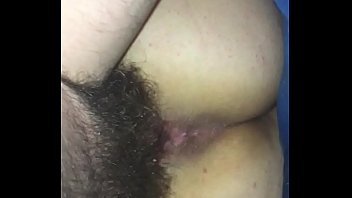 Upside down pussy lt