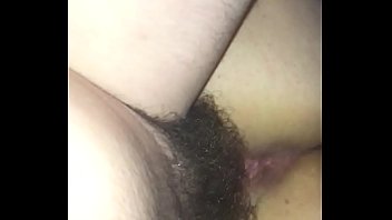 Upside down pussy lt