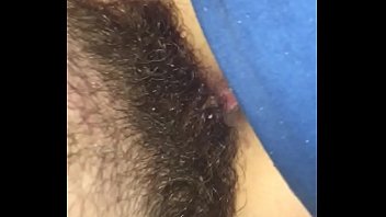 Upside down pussy lt