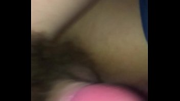 Upside down pussy lt