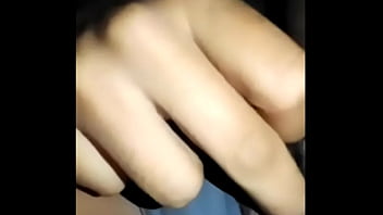 Mirame Mi Panochita Mojada thumbnail