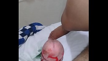 Vídeo de verificación