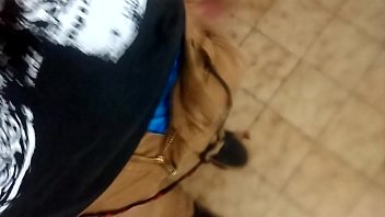 Menino Dotado Se Masturbando Na Cozinha thumbnail