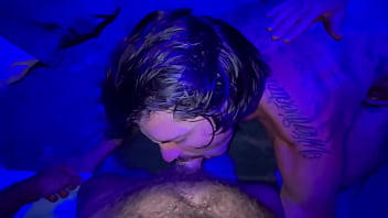 Don’t miss the full video on