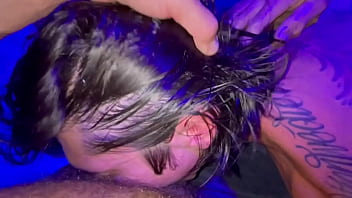 Don’t miss the full video on