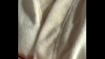 Play with me i’m bored