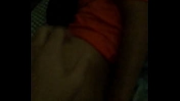 Petite ass Petite ass