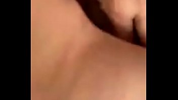 Comendo a gostosa no cuzinho