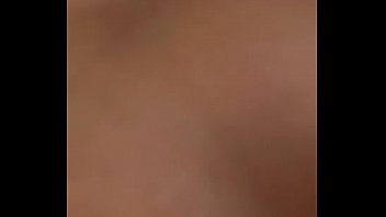 Comendo a gostosa no cuzinho