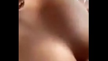 Comendo a gostosa no cuzinho