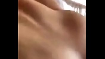 Comendo a gostosa no cuzinho