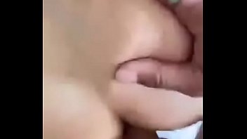 Comendo a gostosa no cuzinho