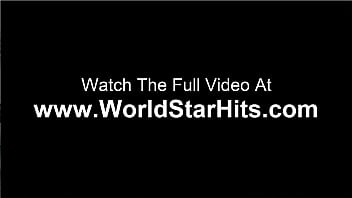 Big ebony ass huge ebony booty huge ebony ass ghetto booty big black ass huge black booty