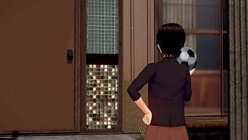 Mujeres Casadas Son Infieles Octava Parte thumbnail