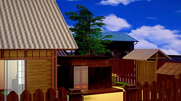 Mujeres Casadas Son Infieles Octava Parte thumbnail