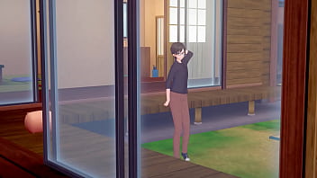 Mujeres Casadas Son Infieles Octava Parte thumbnail