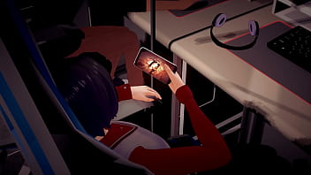 Mujeres Casadas Son Infieles Octava Parte thumbnail