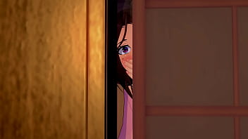 Mujeres Casadas Son Infieles Octava Parte thumbnail