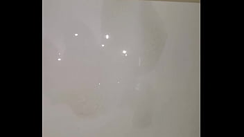 Jessa Booty Cum Tribute 6 thumbnail