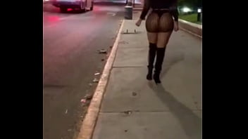 Me Gusta Cuando Me Pide Mi Vecina Que La Grabe Porque Eso Siempre La Pone Muy Caliente thumbnail