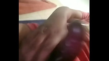 Vídeo de verificación