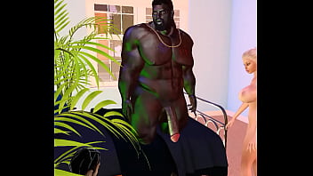 Msde To Fuck thumbnail