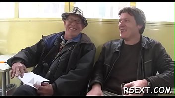 Hottie fucked hard missionary