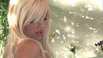 Girls and disco 0018