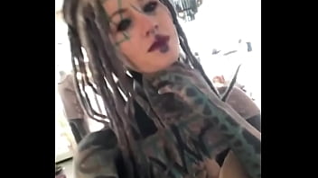 Just a little wink for you who else loves a bit of playful fun #just #little #wink #you #loves #love #playful #f