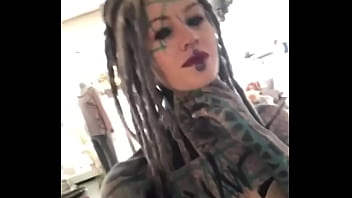 Just a little wink for you who else loves a bit of playful fun #just #little #wink #you #loves #love #playful #f