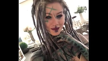 Just a little wink for you who else loves a bit of playful fun #just #little #wink #you #loves #love #playful #f