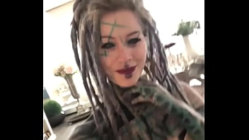 Just a little wink for you who else loves a bit of playful fun #just #little #wink #you #loves #love #playful #f