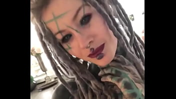 Just a little wink for you who else loves a bit of playful fun #just #little #wink #you #loves #love #playful #f