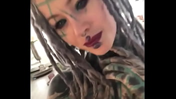 Just A Little Wink For You Who Else Loves A Bit Of Playful Fun #just #little #wink #you #loves #love #playful #f thumbnail