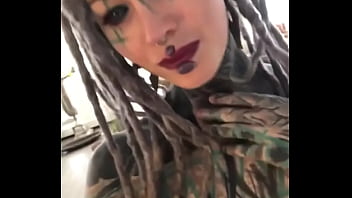 Just a little wink for you who else loves a bit of playful fun #just #little #wink #you #loves #love #playful #f