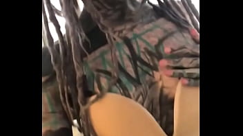 Just a little wink for you who else loves a bit of playful fun #just #little #wink #you #loves #love #playful #f