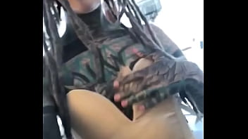 Just a little wink for you who else loves a bit of playful fun #just #little #wink #you #loves #love #playful #f