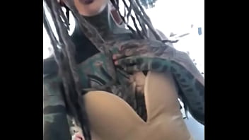 Just a little wink for you who else loves a bit of playful fun #just #little #wink #you #loves #love #playful #f