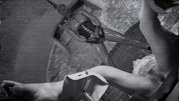 Sebastian solo adoring adreena