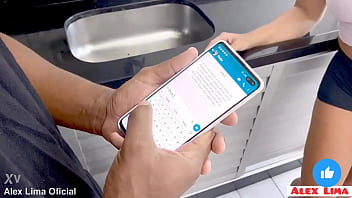 Fui prestar serviço para uma cliente linda e gostosa a safada deu a buceta para mim e meu ajudante Fui prestar serviço para uma cliente linda e gostosa a safada deu a buceta para mim e meu ajudante