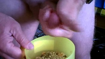 Clip1036 Melkfett In Müßli Gesprmp4 2015 07 thumbnail