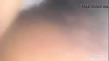 Creapie Bosslady thumbnail