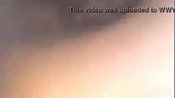 Creapie Bosslady thumbnail