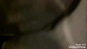 Creapie Bosslady thumbnail