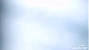 Creapie Bosslady thumbnail