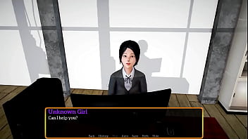 First day as a sextoy to bad my new family part 17