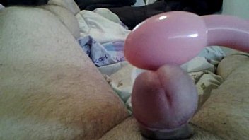 Vid 20150304 131157 thumbnail