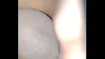 Latino Facked Bareback And Creamy thumbnail
