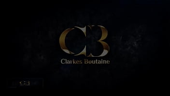 Pov delícia mulher samira ferraz aproveitando cada momento