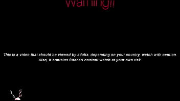 Fucking A Futa On Roblox thumbnail